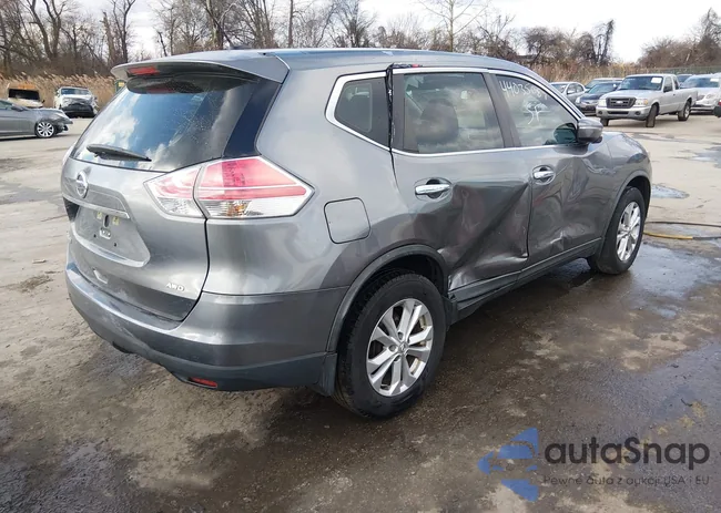 KNMAT2MV4FP579880: 44035087