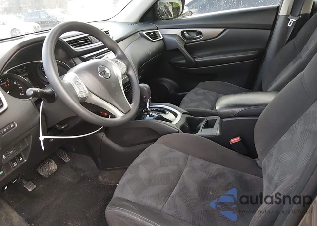 KNMAT2MV4FP579880: 44035087