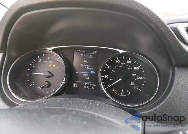 KNMAT2MV4FP579880: 44035087