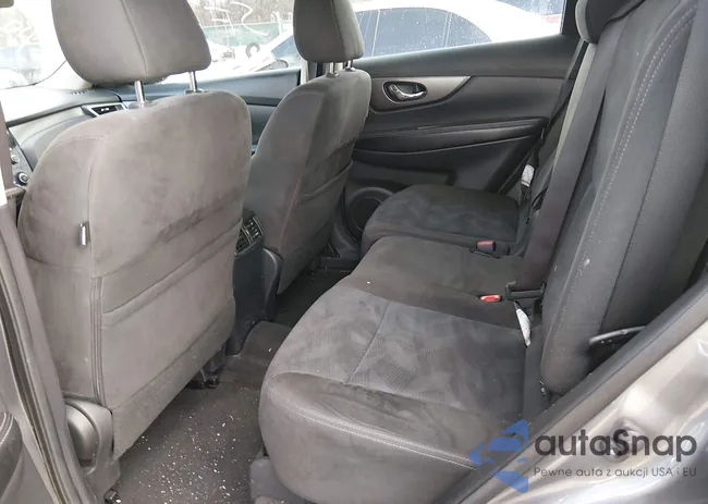 KNMAT2MV4FP579880: 44035087