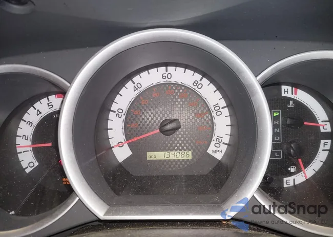 5TFLU4EN2DX077513: 44035090