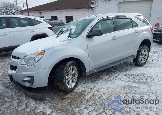 2CNFLCEC9B6462469: 44035092