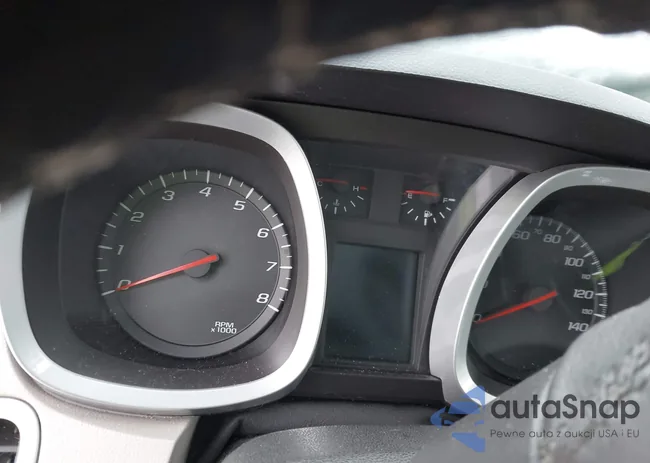 2CNFLCEC9B6462469: 44035092