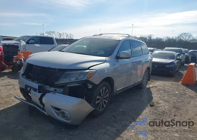 5N1AR2MMXDC629509: 44035110