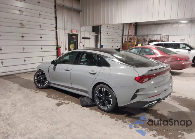 5XXG64J27NG096493: 44035112