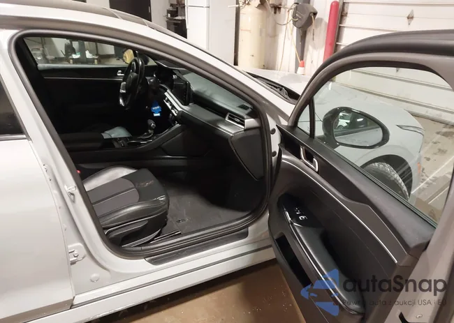 5XXG64J27NG096493: 44035112