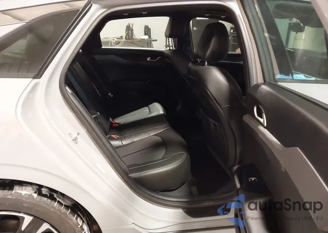 5XXG64J27NG096493: 44035112