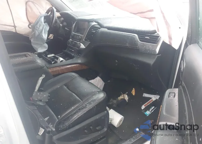 1GNSKCKC1GR236312: 44035113