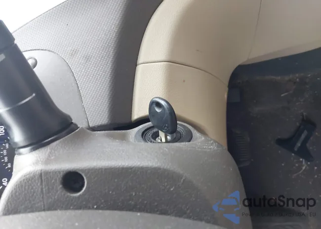 KMHCT4AE7CU041188: 44035116