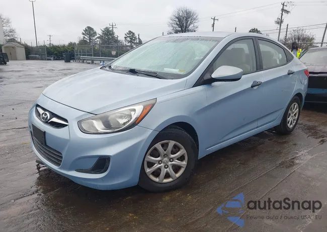 KMHCT4AE7CU041188: 44035116