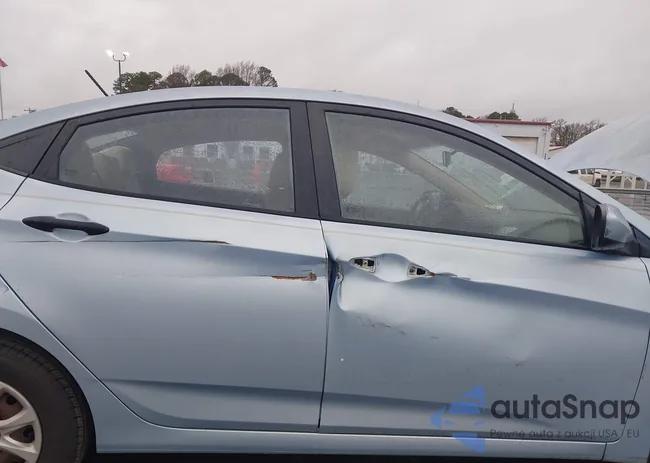 KMHCT4AE7CU041188: 44035116