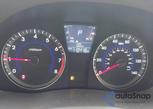 KMHCT4AE7CU041188: 44035116