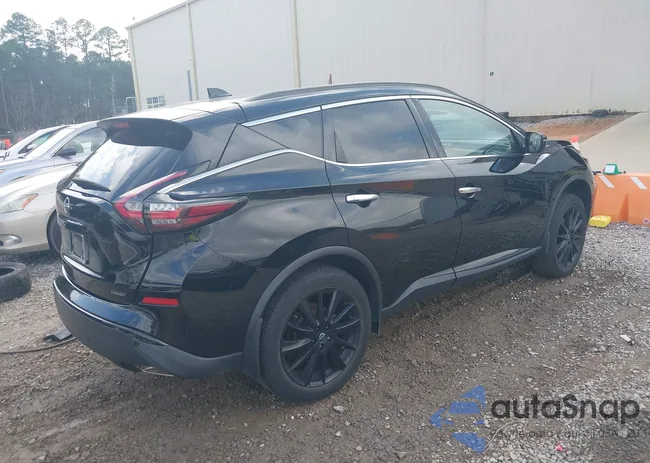 5N1AZ2BJ1PC133351: 44035119