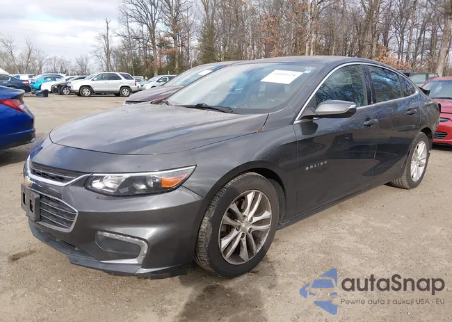 1G1ZE5ST2HF133809: 44035124