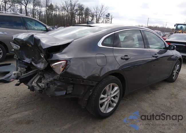 1G1ZE5ST2HF133809: 44035124