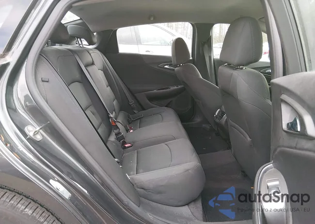 1G1ZE5ST2HF133809: 44035124