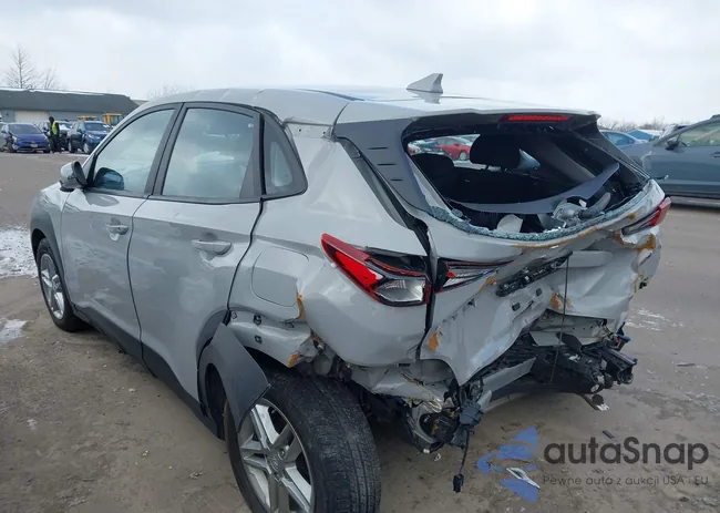 KM8K22AB4PU036870: 44035128