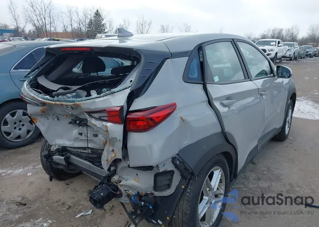 KM8K22AB4PU036870: 44035128