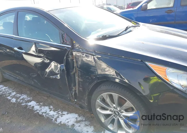 5NPEC4AC1DH708022: 44035137