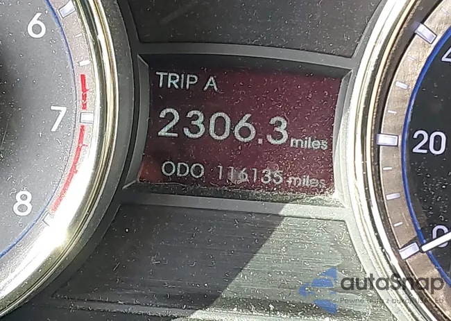 5NPEC4AC1DH708022: 44035137