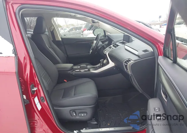 JTJDARDZ6M5020349: 44035139