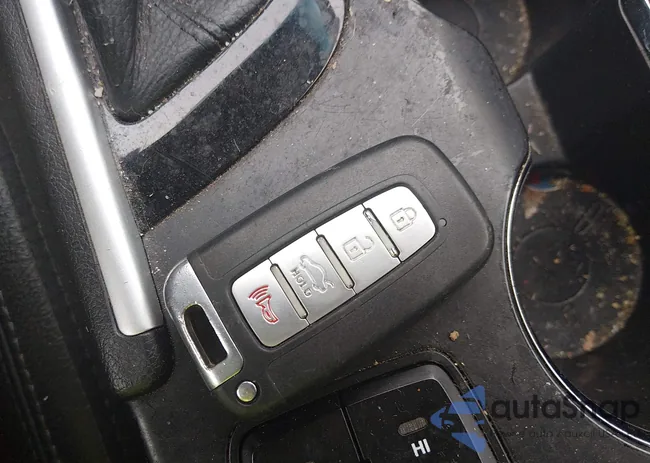 5NPEC4AB5CH385650: 44035143