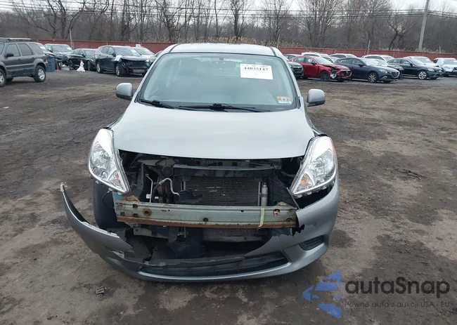 3N1CN7APXCL854863: 44035147