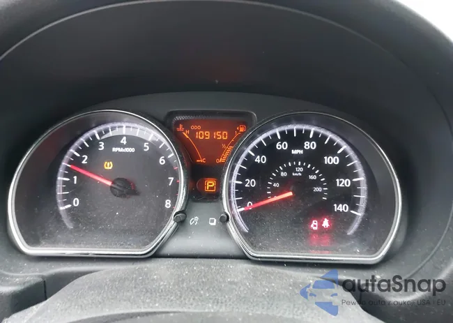 3N1CN7APXCL854863: 44035147