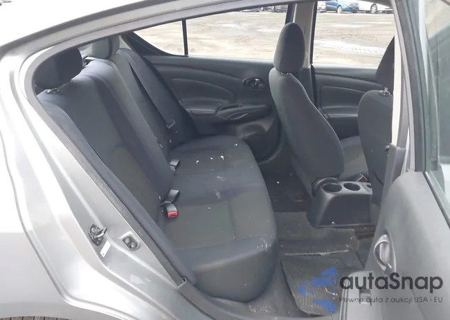 3N1CN7APXCL854863: 44035147