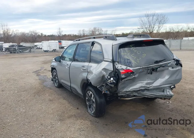 JF2SLDDC7SH510749: 44035148