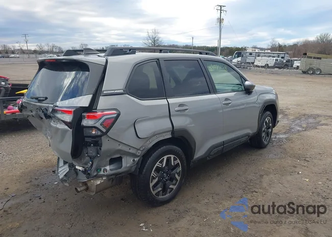 JF2SLDDC7SH510749: 44035148