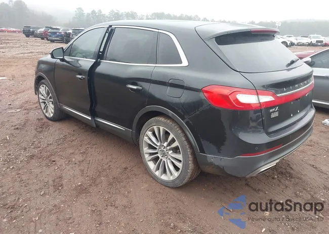 2LMTJ6LP3GBL60927: 44035149