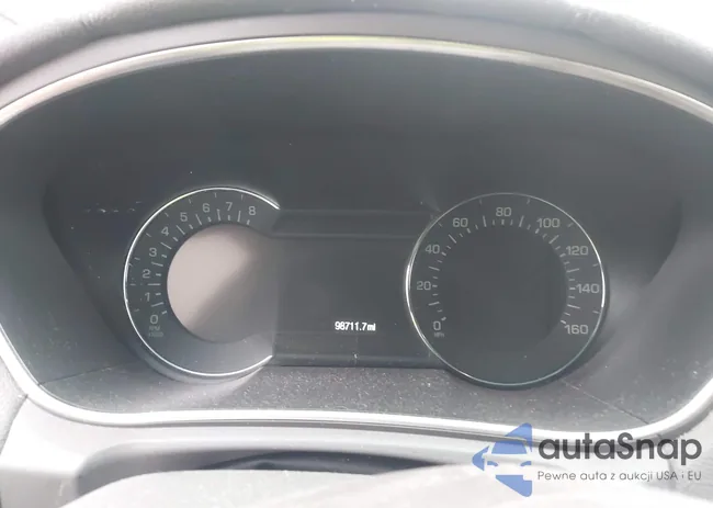 2LMTJ6LP3GBL60927: 44035149