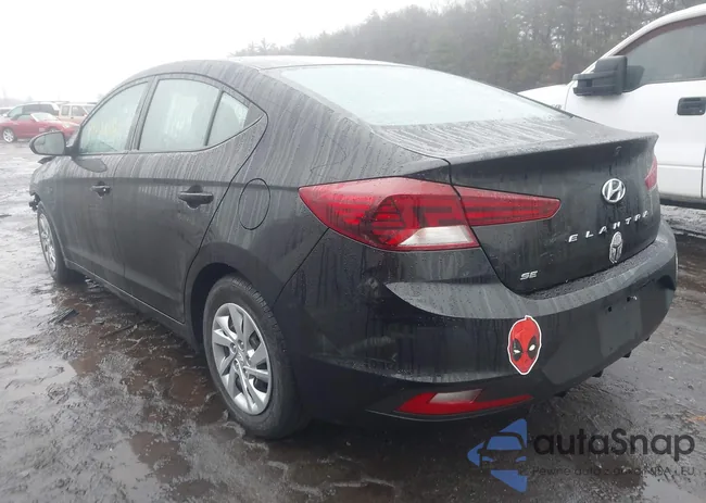 KMHD74LF0LU945219: 44035154