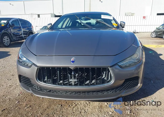 ZAM57RTA0E1080357: 44035156