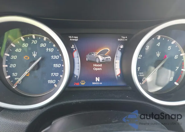 ZAM57RTA0E1080357: 44035156