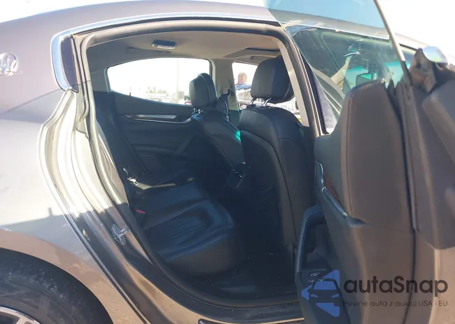 ZAM57RTA0E1080357: 44035156