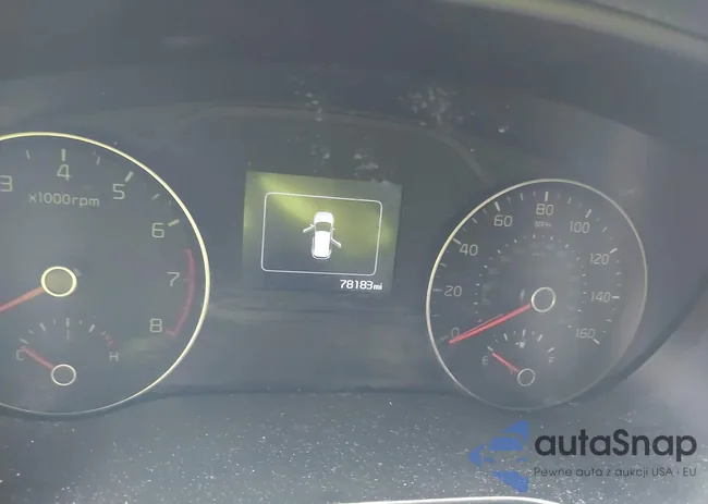 KNDPM3AC8J7454082: 44035157