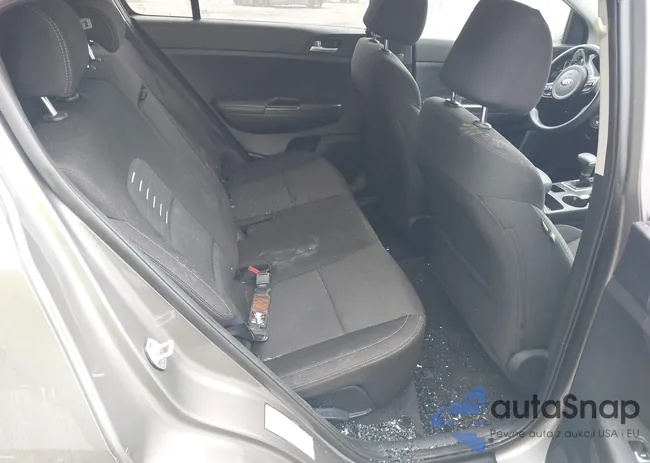 KNDPM3AC8J7454082: 44035157