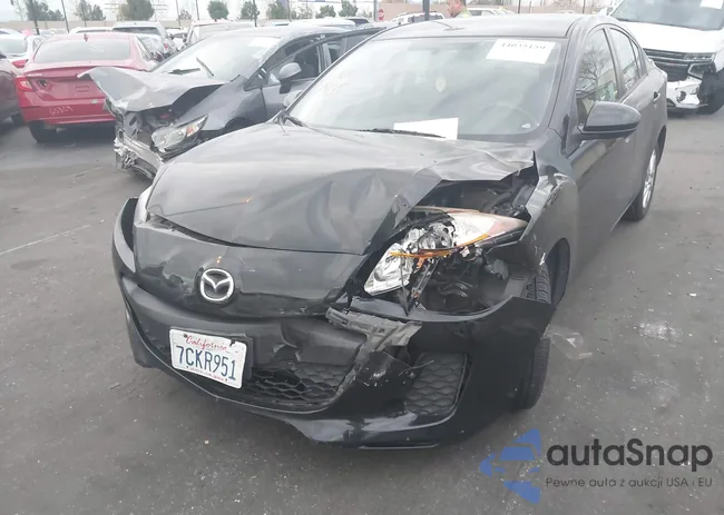 JM1BL1VP2D1836212: 44035159