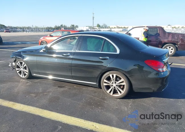 55SWF4JB7GU163674: 44035161