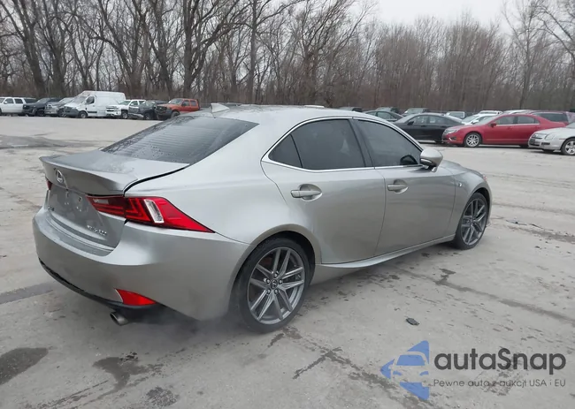 JTHCM1D20G5013975: 44035168