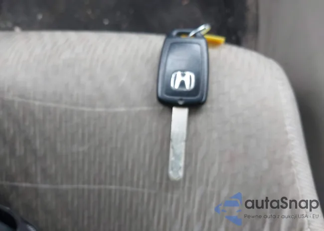 2HGFB2F58EH550456: 44035172