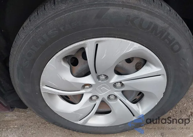 2HGFB2F58EH550456: 44035172