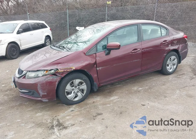 2HGFB2F58EH550456: 44035172