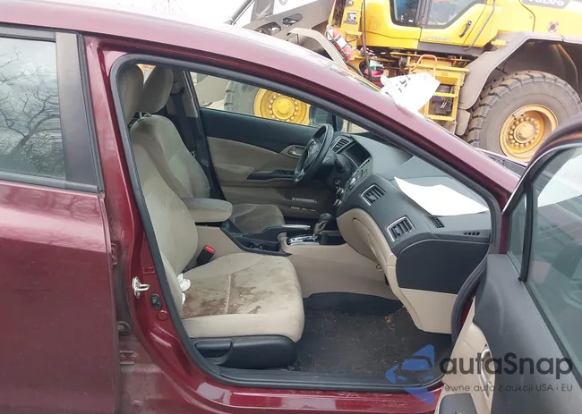 2HGFB2F58EH550456: 44035172