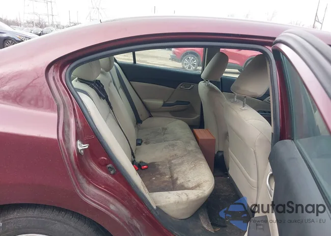 2HGFB2F58EH550456: 44035172