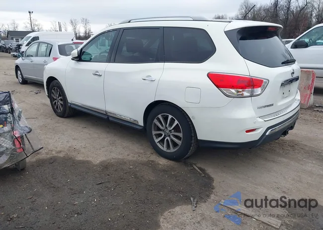 5N1AR2MM6DC638840: 44035173