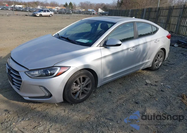 5NPD84LF3HH195690: 44035178