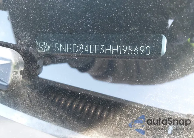 5NPD84LF3HH195690: 44035178